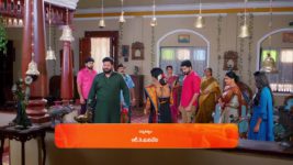 Padamati Sandhyaragam S01 E490 11th April 2024