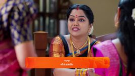 Padamati Sandhyaragam S01 E493 15th April 2024