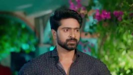 Paluke Bangaramayana S01 E191 Swaragini, Abhishek Rejoice