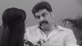 Paluke Bangaramayana S01 E194 Vyjayanthi Commands Rangaraju