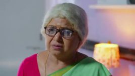 Paluke Bangaramayana S01 E196 Yashoda Is Concerned for Abhishek