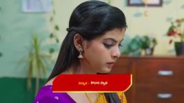 Paluke Bangaramayana S01 E198 Swaragini Reprimands Abhishek