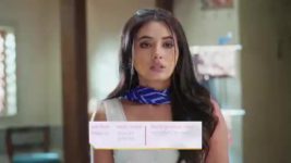 Pandya Store S02 E1091 Natasha Confesses to Suman