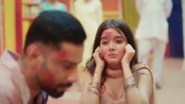 Pandya Store S02 E1094 Natasha Vows to Prove Chiku Wrong