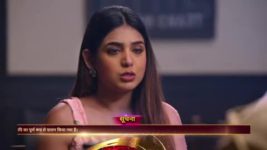 Parineeti (Colors tv) S01 E712 The police search for Parineet