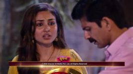 Parineeti (Colors tv) S01 E714 Parineet loses the evidence