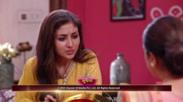 Parineeti (Colors tv) S01 E717 Parineet submits the evidence