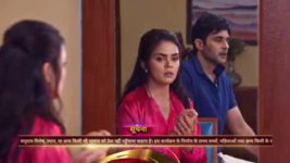 Parineeti (Colors tv) S01 E726 Shally threatens Neeti