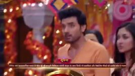 Parineeti (Colors tv) S01 E727 Shally abducts Neeti