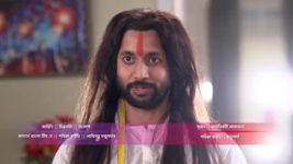 Pherari Mon S01 E529 Tulsi gets good news