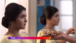 Pherari Mon S01 E541 Tulsi confides in Om and Parthib