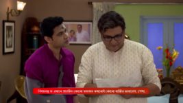 Phulki S01 E293 1st April 2024