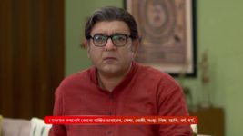 Phulki S01 E294 2nd April 2024