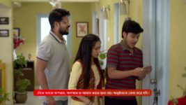 Phulki S01 E295 3rd April 2024