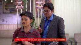 Phulki S01 E296 4th April 2024