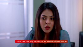 Phulki S01 E299 8th April 2024