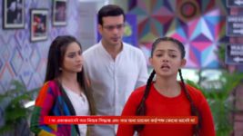 Phulki S01 E303 12th April 2024