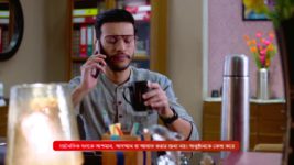 Phulki S01 E306 15th April 2024