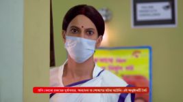 Phulki S01 E307 16th April 2024