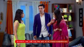 Phulki S01 E311 20th April 2024