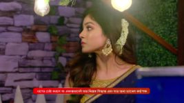 Phulki S01 E322 1st May 2024