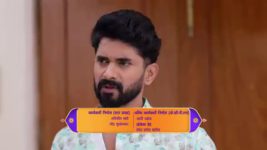 Pinkicha Vijay Aso S01 E700 A Shocker for Sushila