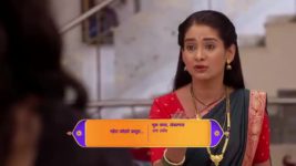 Pinkicha Vijay Aso S01 E708 Pinky Organises a Meeting