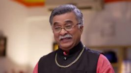 Pinkicha Vijay Aso S01 E710 Pinky Has Good News