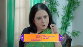 Premachi Gosht S01 E185 Harshvardhan Confronts Savni