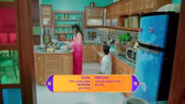 Premachi Gosht S01 E186 Sagar Gets Into a Brawl