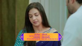 Premachi Gosht S01 E188 Sagar Takes a Stand for Mukta