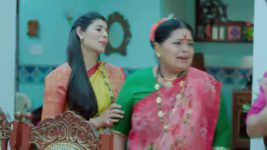 Premachi Gosht S01 E189 Mukta Comforts Bulbul