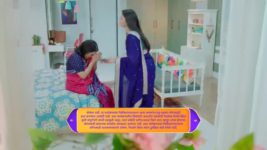 Premachi Gosht S01 E190 Madhavi Regrets Her Actions