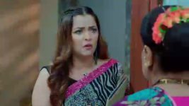 Premachi Gosht S01 E192 Mukta Exposes Lucky