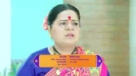 Premachi Gosht S01 E199 Mukta Learns the Truth