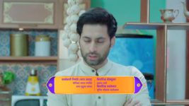 Premachi Gosht S01 E204 Mukta Saves the Day