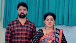 Punarvivaha S01 E932 23rd April 2024