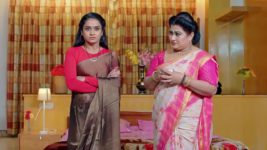 Punarvivaha S01 E933 24th April 2024