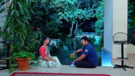 Punarvivaha S01 E937 28th April 2024