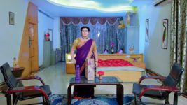 Punarvivaha S01 E938 29th April 2024