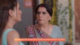 Pyaar Ka Pehla Adhyaya Shivshakti S01 E267 1st April 2024