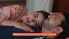 Pyaar Ka Pehla Adhyaya Shivshakti S01 E268 2nd April 2024