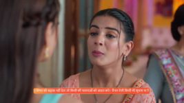 Pyaar Ka Pehla Adhyaya Shivshakti S01 E269 3rd April 2024