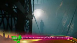 Qayaamat Se Qayaamat Tak S01 E48 Poonam gets rebuked