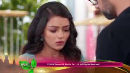 Qayaamat Se Qayaamat Tak S01 E51 Poonam feels helpless