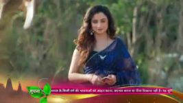 Qayaamat Se Qayaamat Tak S01 E53 Poonam battles for every breath!