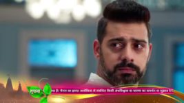 Qayaamat Se Qayaamat Tak S01 E60 Rajneesh expresses his love