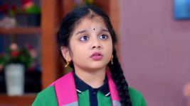 Radhaku Neevera Praanam S01 E282 3rd April 2024