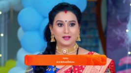 Radhaku Neevera Praanam S01 E285 6th April 2024