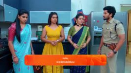 Radhaku Neevera Praanam S01 E295 18th April 2024